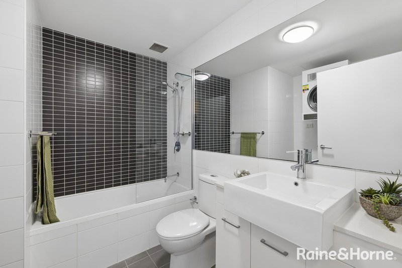Photo - 102/47 Main Street, Rouse Hill NSW 2155 - Image 9