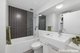 Photo - 102/47 Main Street, Rouse Hill NSW 2155 - Image 9