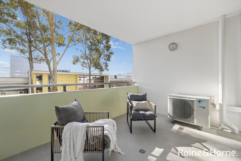 Photo - 102/47 Main Street, Rouse Hill NSW 2155 - Image 10
