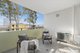 Photo - 102/47 Main Street, Rouse Hill NSW 2155 - Image 10