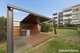 Photo - 102/47 Main Street, Rouse Hill NSW 2155 - Image 11