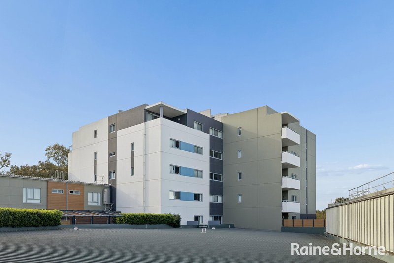 Photo - 102/47 Main Street, Rouse Hill NSW 2155 - Image 12