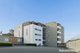 Photo - 102/47 Main Street, Rouse Hill NSW 2155 - Image 12
