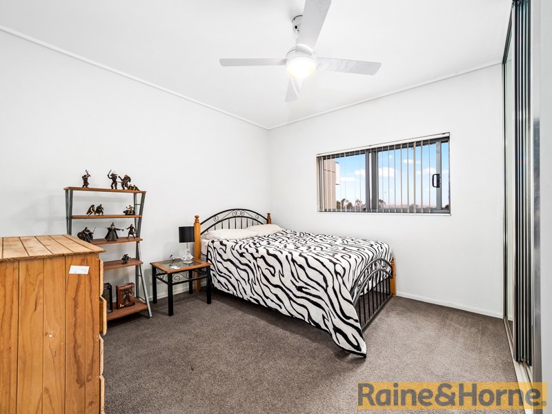 Photo - 102/47 Main Street, Rouse Hill NSW 2155 - Image 3