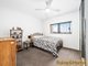 Photo - 102/47 Main Street, Rouse Hill NSW 2155 - Image 3