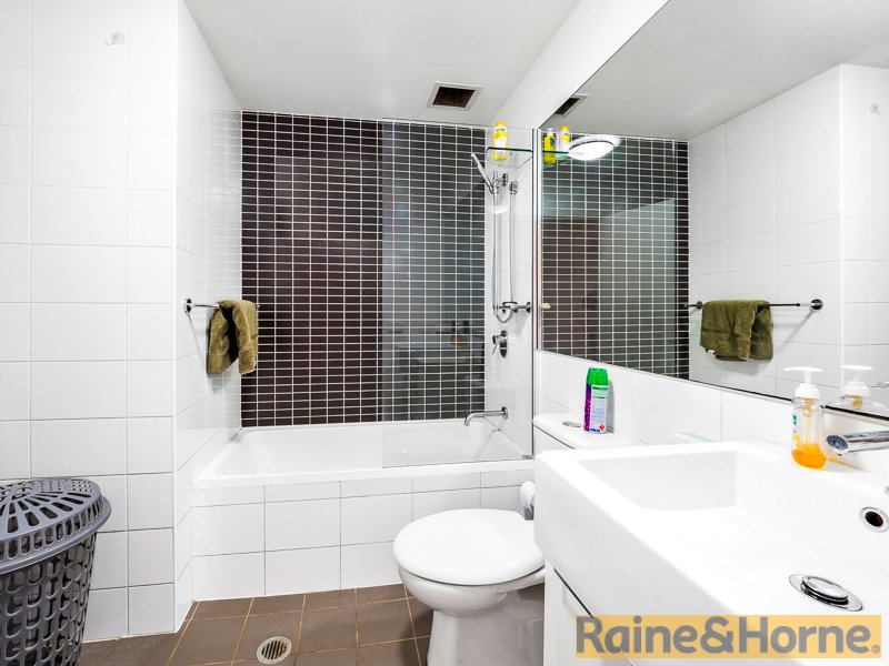 Photo - 102/47 Main Street, Rouse Hill NSW 2155 - Image 4