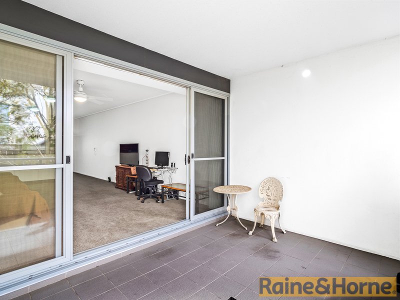 Photo - 102/47 Main Street, Rouse Hill NSW 2155 - Image 5