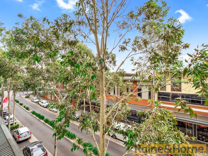 Photo - 102/47 Main Street, Rouse Hill NSW 2155 - Image 6