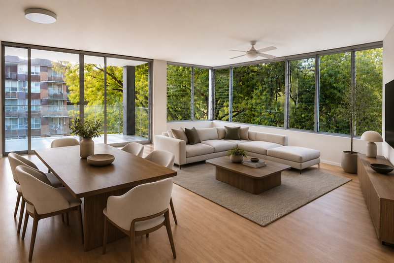 Photo - 102/48-50 Penkivil Street, Bondi NSW 2026 - Image 1