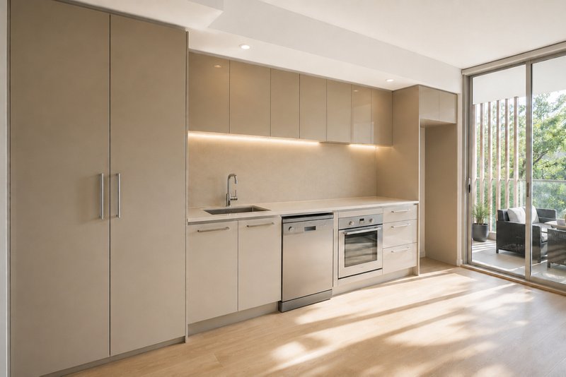 Photo - 102/48-50 Penkivil Street, Bondi NSW 2026 - Image 3