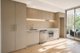 Photo - 102/48-50 Penkivil Street, Bondi NSW 2026 - Image 3