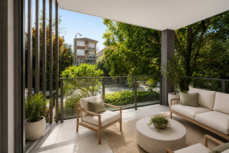 Photo - 102/48-50 Penkivil Street, Bondi NSW 2026 - Image 4