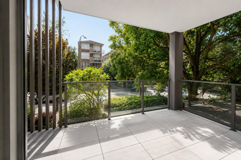 Photo - 102/48-50 Penkivil Street, Bondi NSW 2026 - Image 5