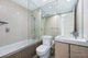Photo - 102/48-50 Penkivil Street, Bondi NSW 2026 - Image 6