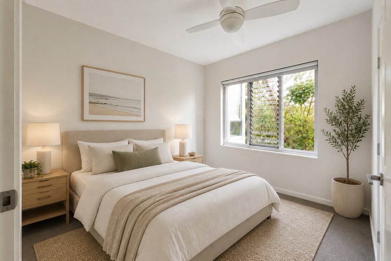 Photo - 102/48-50 Penkivil Street, Bondi NSW 2026 - Image 7