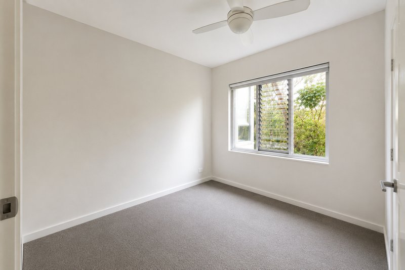 Photo - 102/48-50 Penkivil Street, Bondi NSW 2026 - Image 8