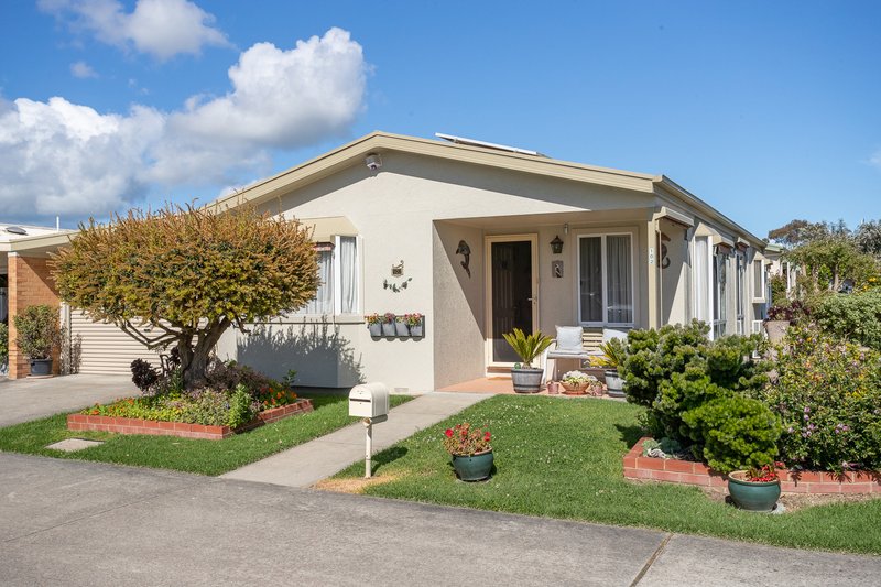 102/48-80 Settlement Road, Cowes VIC 3922