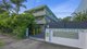 Photo - 10/248 Sheridan Street, Cairns North QLD 4870 - Image 2