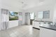 Photo - 10/248 Sheridan Street, Cairns North QLD 4870 - Image 3