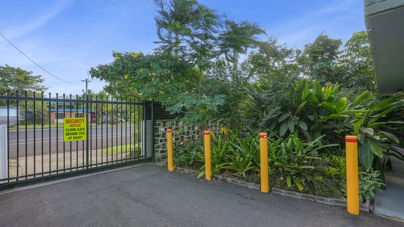 Photo - 10/248 Sheridan Street, Cairns North QLD 4870 - Image 9