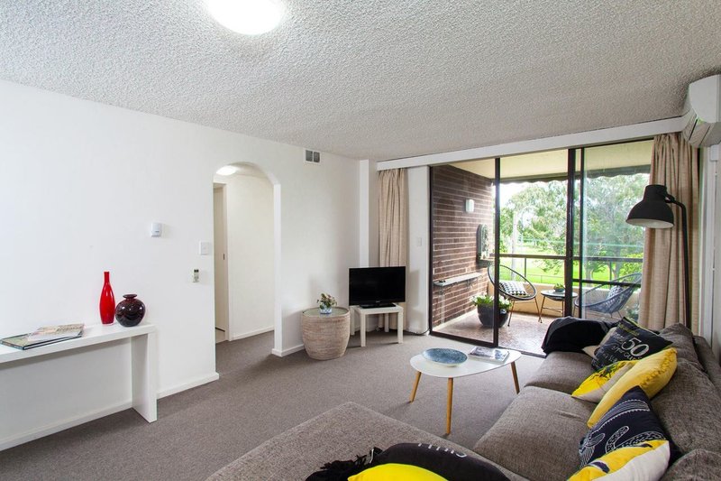 Photo - 10/248 The Avenue, Parkville VIC 3052 - Image 2