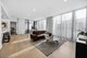 Photo - 102/49 Davison Street, Richmond VIC 3121 - Image 1