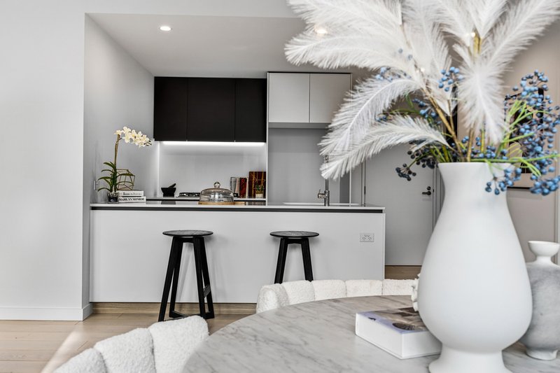 Photo - 102/49 Davison Street, Richmond VIC 3121 - Image 4