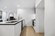 Photo - 102/49 Davison Street, Richmond VIC 3121 - Image 5