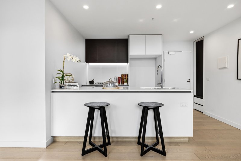 Photo - 102/49 Davison Street, Richmond VIC 3121 - Image 6