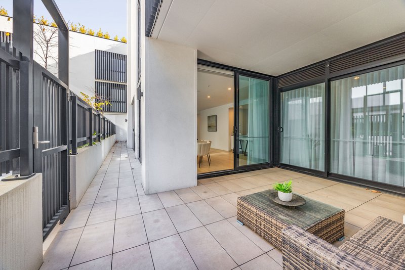 Photo - 102/49 Davison Street, Richmond VIC 3121 - Image 8