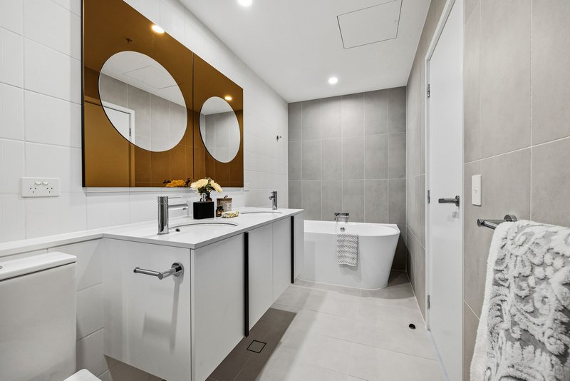 Photo - 102/49 Davison Street, Richmond VIC 3121 - Image 11