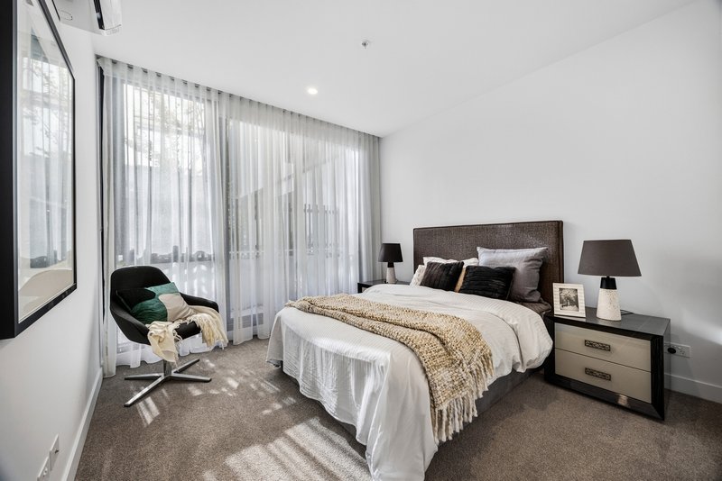Photo - 102/49 Davison Street, Richmond VIC 3121 - Image 12