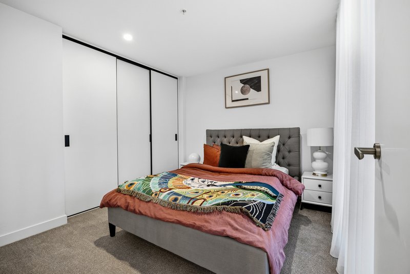 Photo - 102/49 Davison Street, Richmond VIC 3121 - Image 13