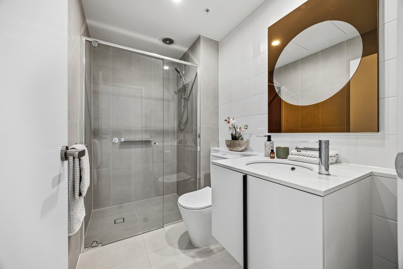 Photo - 102/49 Davison Street, Richmond VIC 3121 - Image 14