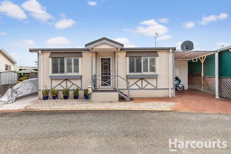 Photo - 102/490 Pinjarra Road, Furnissdale WA 6209 - Image