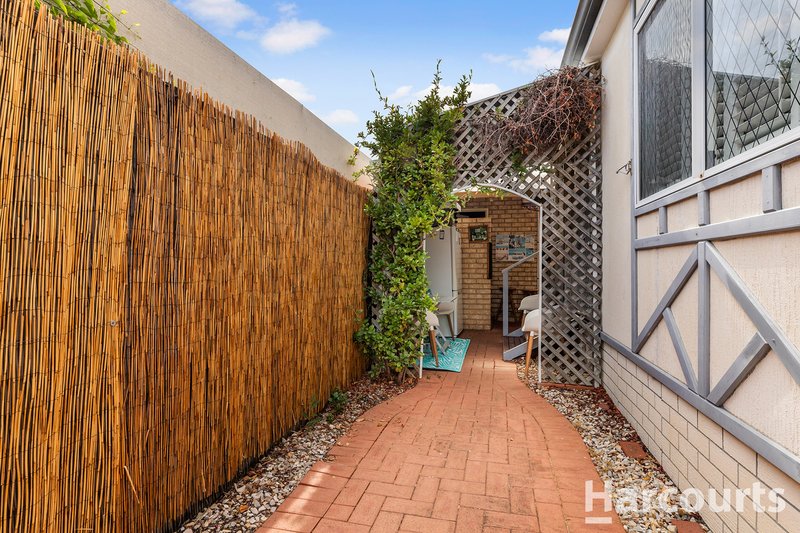 Photo - 102/490 Pinjarra Road, Furnissdale WA 6209 - Image 12