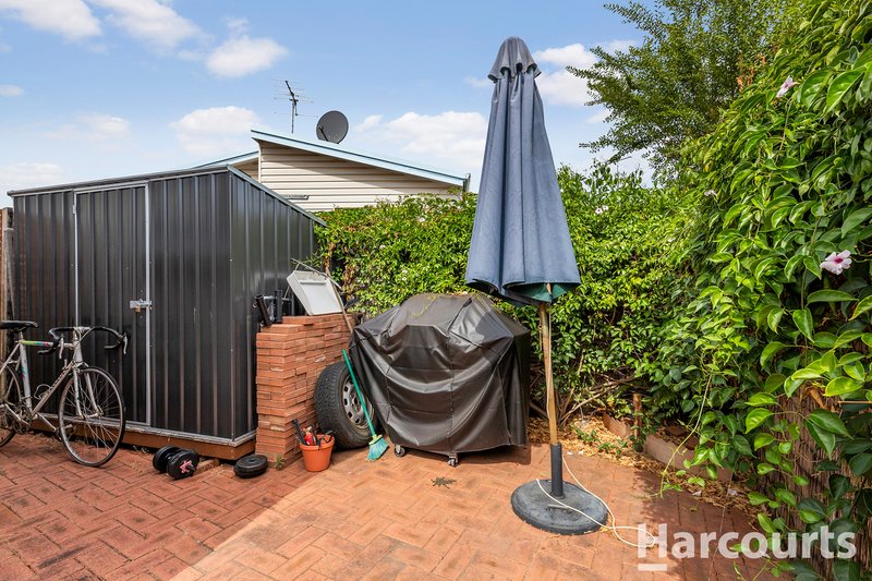 Photo - 102/490 Pinjarra Road, Furnissdale WA 6209 - Image 13