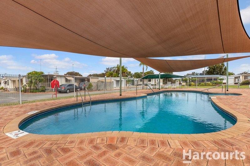 Photo - 102/490 Pinjarra Road, Furnissdale WA 6209 - Image 15