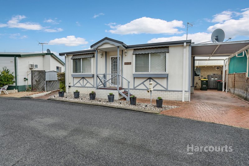 Photo - 102/490 Pinjarra Road, Furnissdale WA 6209 - Image 2