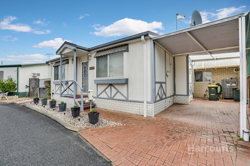 Photo - 102/490 Pinjarra Road, Furnissdale WA 6209 - Image 14