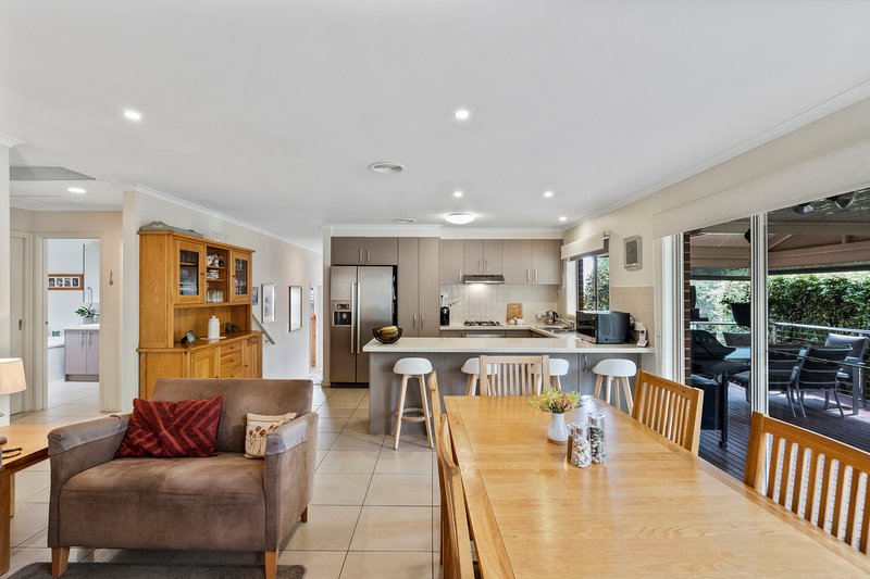 10/25-27 Canterbury Road, Montrose VIC 3765