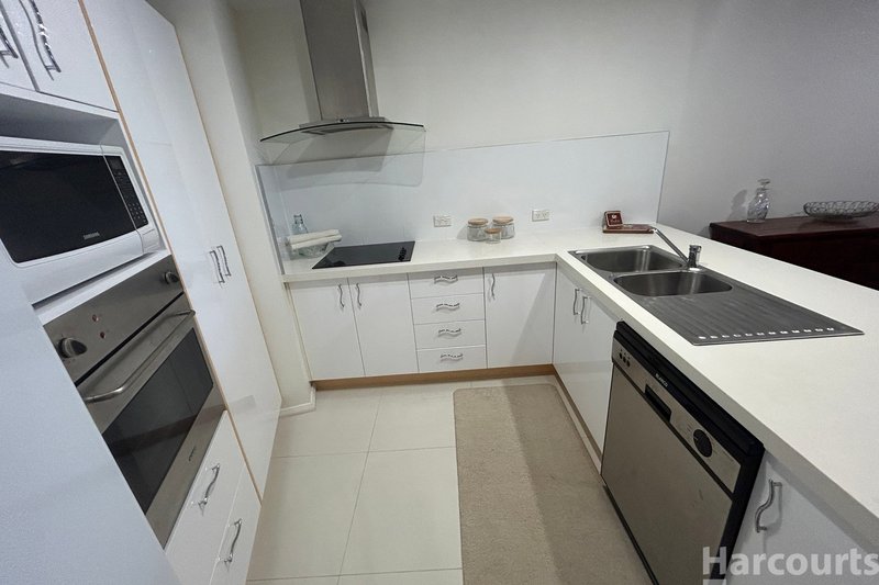 Photo - 102/5-7 Clarence Street, Port Macquarie NSW 2444 - Image 6