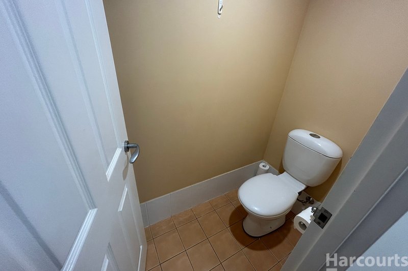 Photo - 102/5-7 Clarence Street, Port Macquarie NSW 2444 - Image 7