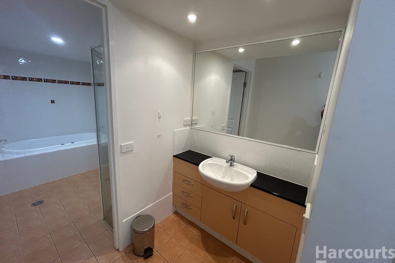 Photo - 102/5-7 Clarence Street, Port Macquarie NSW 2444 - Image 8