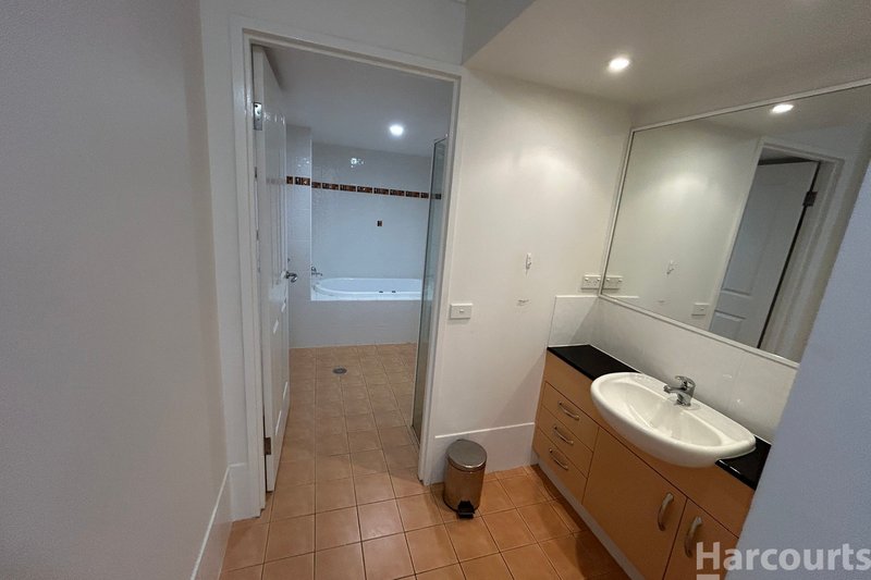 Photo - 102/5-7 Clarence Street, Port Macquarie NSW 2444 - Image 9