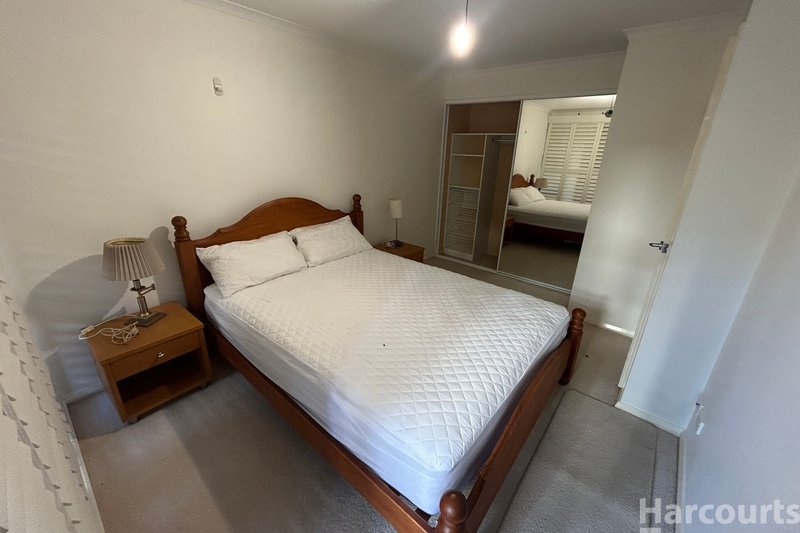 Photo - 102/5-7 Clarence Street, Port Macquarie NSW 2444 - Image 14