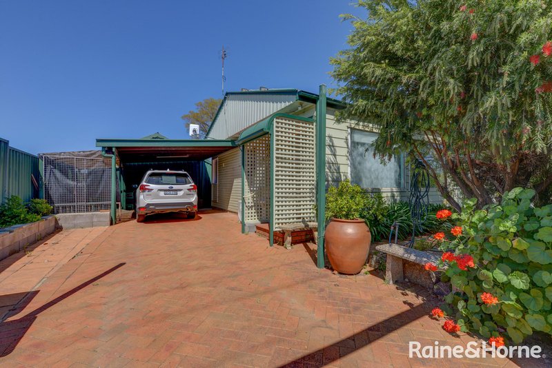 1025 Armidale Road, Tamworth NSW 2340