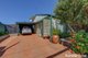 Photo - 1025 Armidale Road, Tamworth NSW 2340 - Image 1