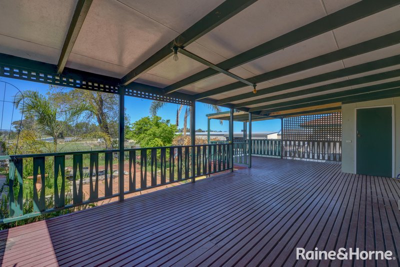 Photo - 1025 Armidale Road, Tamworth NSW 2340 - Image 3