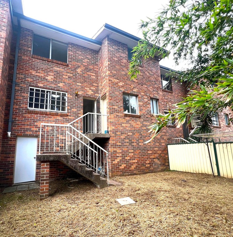 Photo - 10/25 Bass Road, Earlwood NSW 2206 - Image 8